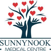 Sunnynook Medical Centre image 1